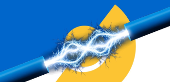 Foto del curso Electricidad para Principiantes (Intermedia)